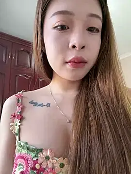 tuanzi125216 online show from March 28, 12:22 am