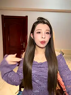 tuanzi125216 online show from November 11, 5:41 pm