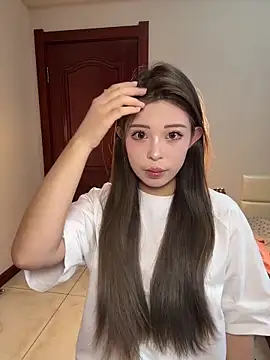 tuanzi125216 online show from October 30, 4:33 am