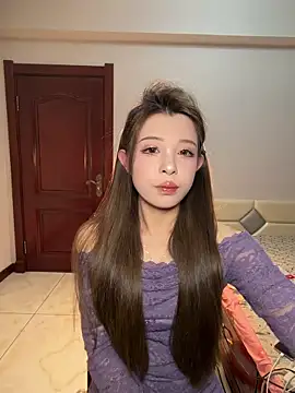 tuanzi125216 online show from November 12, 5:06 pm