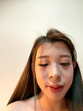 tuanzi125216 online show from November 15, 3:16 pm