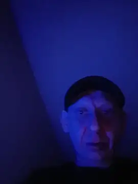 Snapshot of Thoma9034 chatting on November 3, 7:28 pm Thoma9034 online show from November 3, 7:28 pm