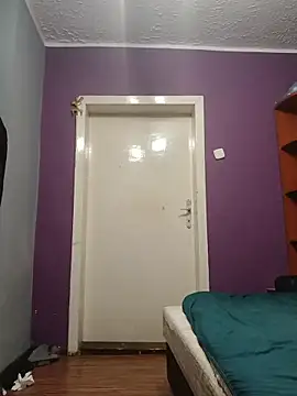 Snapshot of Thoma9034 chatting on November 9, 2:26 am Thoma9034 online show from November 9, 2:26 am