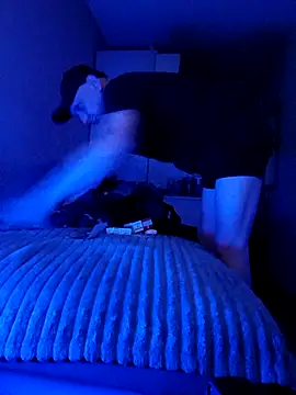 Snapshot of Thoma9034 chatting on November 2, 9:42 pm Thoma9034 online show from November 2, 9:42 pm