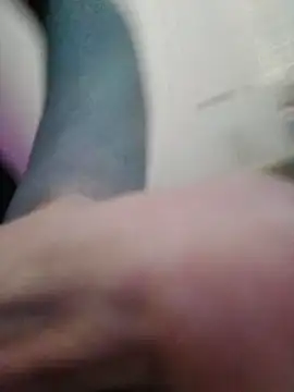 Snapshot of Thoma9034 chatting on November 12, 6:01 pm Thoma9034 online show from November 12, 6:01 pm