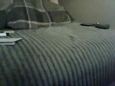 Thoma9034 online show from March 14, 1:33 am