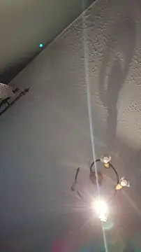 Snapshot of Thoma9034 chatting on November 15, 2:26 am Thoma9034 online show from November 15, 2:26 am