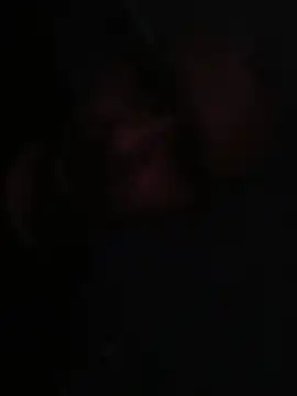 Thoma9034 online show from January 11, 1:56 am