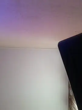 Thoma9034 online show from February 1, 11:19 am