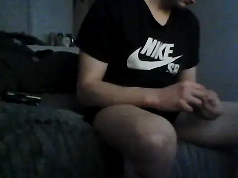 Thoma9034 online show from February 25, 10:53 pm