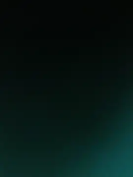 Snapshot of Thoma9034 chatting on November 30, 8:26 am Thoma9034 online show from November 30, 8:26 am