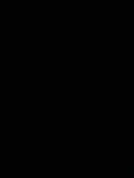 Snapshot of Thoma9034 chatting on November 13, 6:06 am Thoma9034 online show from November 13, 6:06 am