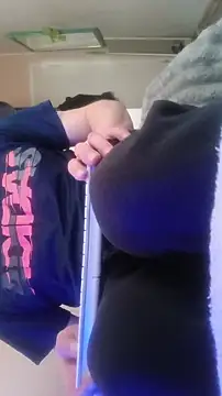 Snapshot of Thoma9034 chatting on November 28, 10:59 am Thoma9034 online show from November 28, 10:59 am