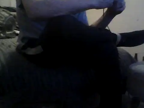 Thoma9034 online show from February 14, 6:24 am