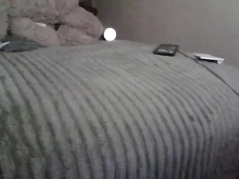 Thoma9034 online show from March 10, 2:15 am