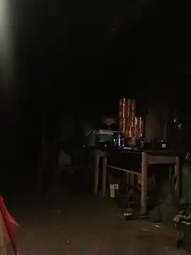 Snapshot of Thoma9034 chatting on November 11, 12:38 am Thoma9034 online show from November 11, 12:38 am