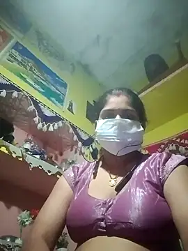 Soniya sexy143 online show from October 8, 6:08 pm