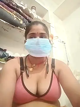 Soniya sexy143 online show from October 10, 6:03 am