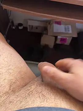 Maetty1986 online show from April 20, 2:18 pm