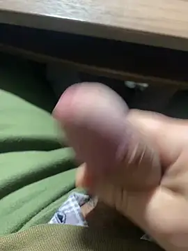 Maetty1986 online show from February 8, 5:10 pm