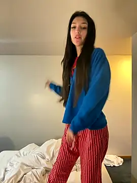 naughtybella05 online show from November 10, 10:42 am