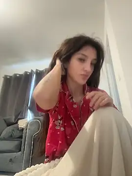 naughtybella05 online show from November 6, 8:51 am