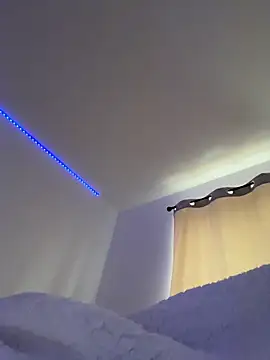 naughtybella05 online show from November 23, 8:46 am