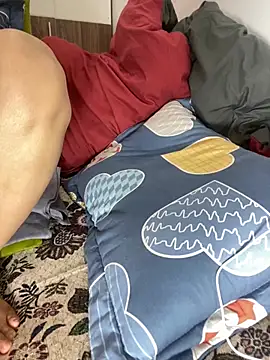 Mussia91 online show from November 24, 1:11 pm