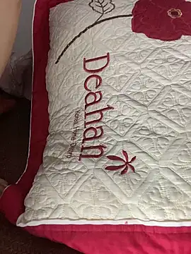 Mussia91 online show from September 9, 12:25 pm