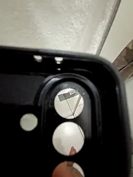 Tesudao00000 online show from October 28, 10:52 pm