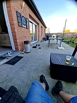 Snapshot of dilatationcoquine chatting on November 9, 2:32 pm dilatationcoquine online show from November 9, 2:32 pm