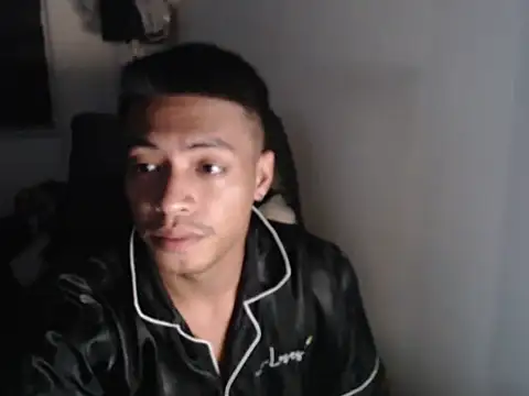 Asian gregor online show from May 23, 3:44 pm