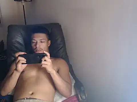 Asian gregor online show from June 1, 4:28 pm