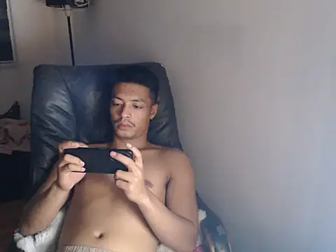 Asian gregor online show from May 31, 5:40 pm