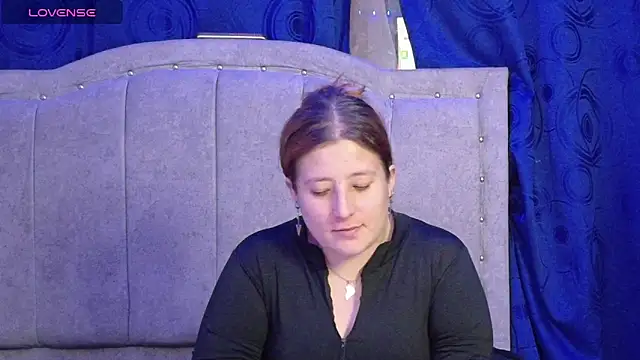 Snapshot of Shayla_VL chatting on September 11, 8:09 pm Shayla VL online show from September 11, 8:09 pm