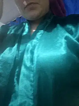 Snapshot of Shayla_VL chatting on October 29, 12:04 pm Shayla VL online show from October 29, 12:04 pm