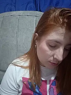 Snapshot of Shayla_VL chatting on September 25, 3:29 pm Shayla VL online show from September 25, 3:29 pm