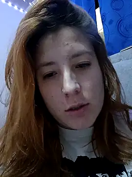 Snapshot of Shayla_VL chatting on September 12, 6:18 pm Shayla VL online show from September 12, 6:18 pm