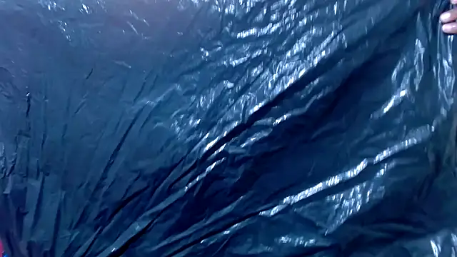 QueenRomaxx1 online show from February 20, 7:16 pm