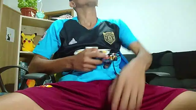 skinny23cm online show from November 6, 12:20 pm