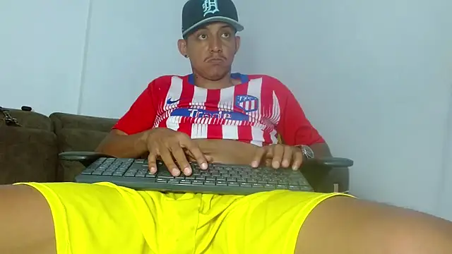 skinny23cm online show from March 26, 8:51 pm