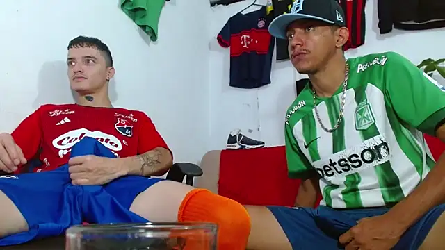 skinny23cm online show from March 7, 4:12 pm