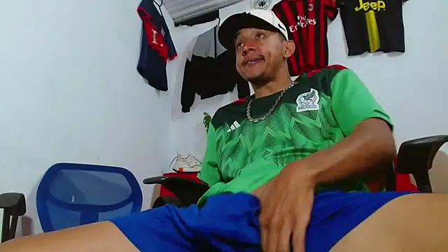 skinny23cm online show from February 26, 2:06 pm