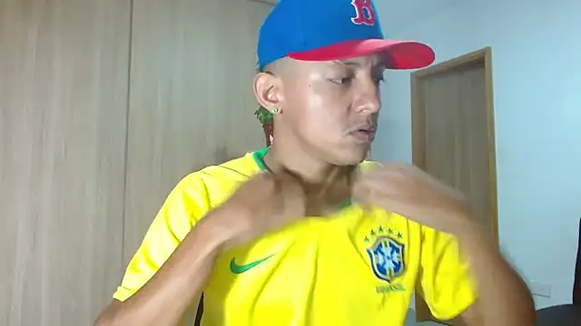 skinny23cm online show from November 13, 11:47 am