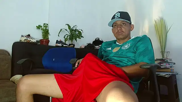 skinny23cm online show from March 31, 4:09 pm