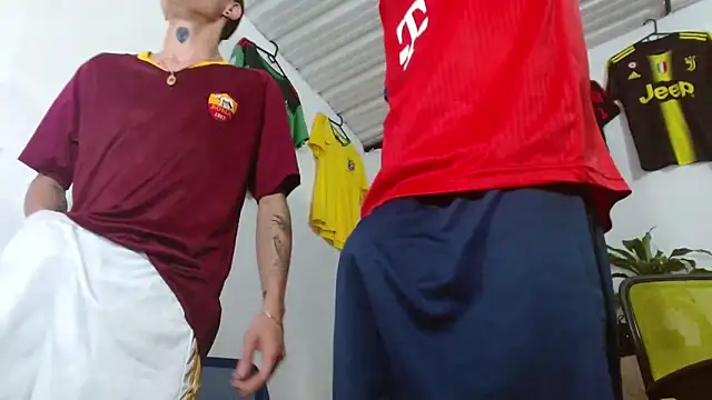 skinny23cm online show from February 18, 6:26 pm