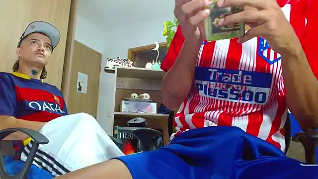 skinny23cm online show from October 28, 3:44 pm