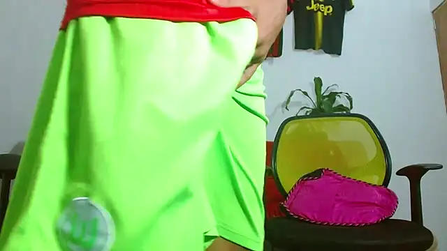 skinny23cm online show from March 5, 2:46 pm