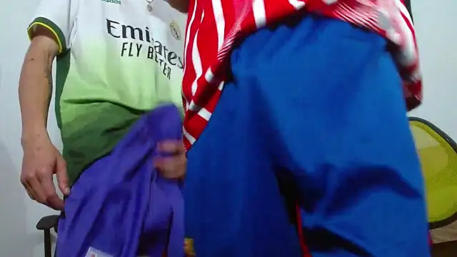 skinny23cm online show from February 25, 4:07 pm