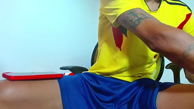 skinny23cm online show from June 30, 8:53 pm